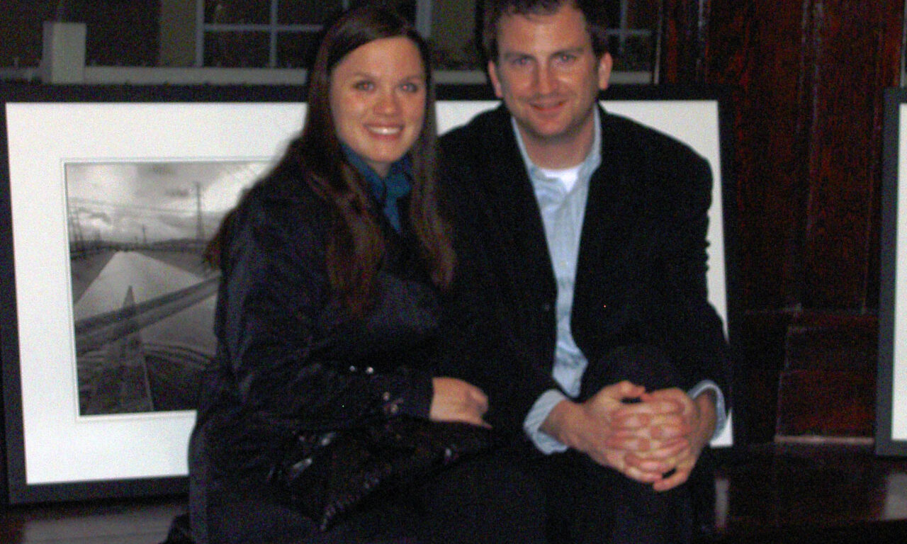 Miracle on 35th Street Toy Drive and Art Exhibition