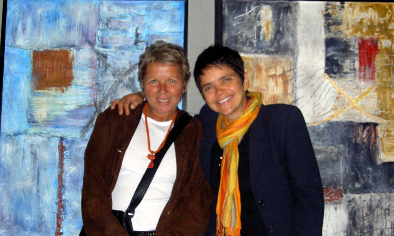 An Evening of Art, Culture & Culinary Excellence