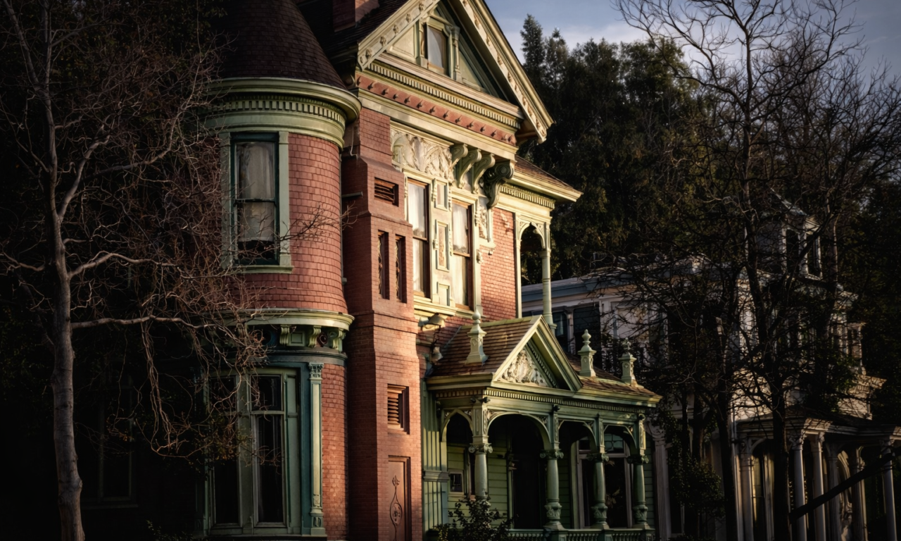 5 Excursions Of Love In Los Angeles Art Exhibition