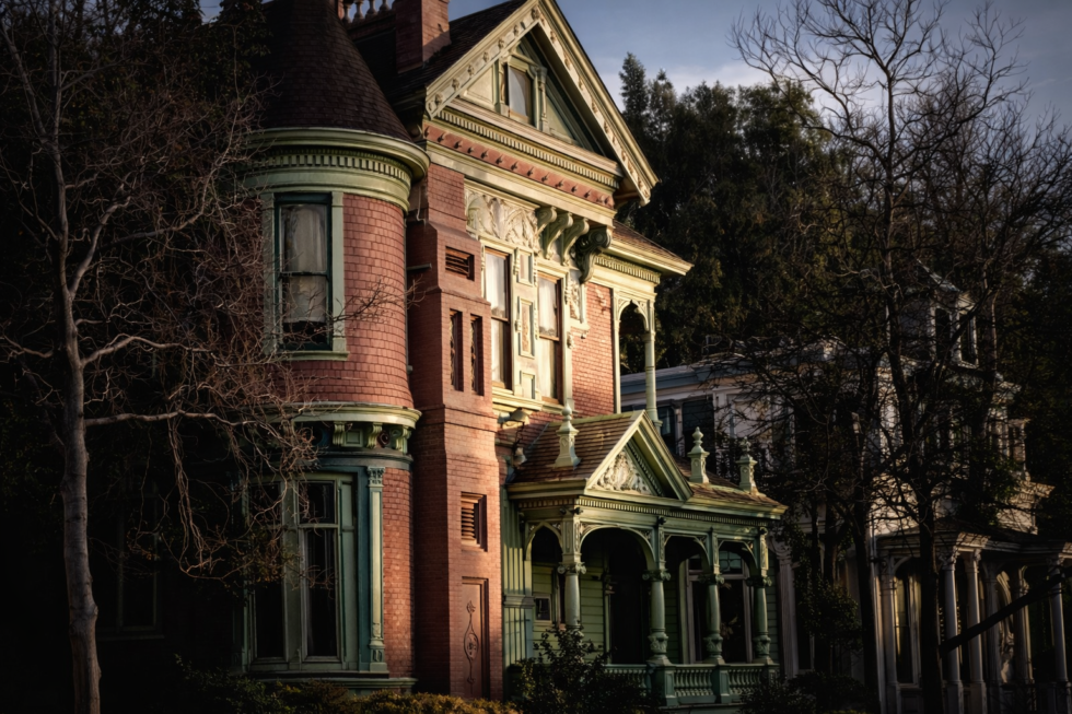 5 Excursions Of Love In Los Angeles, 2009 Art Group Exhibition by La Mancha Gallery