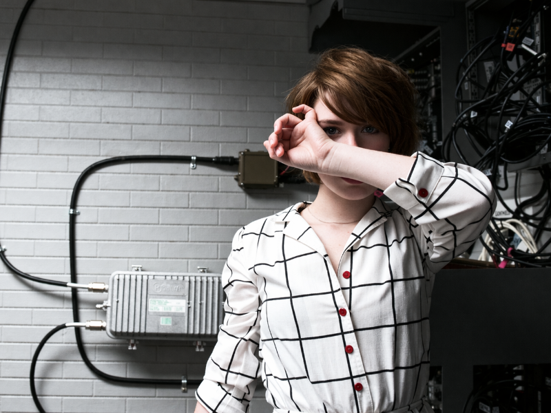 5 Excursions Of Love In Los Angeles Art Exhibition