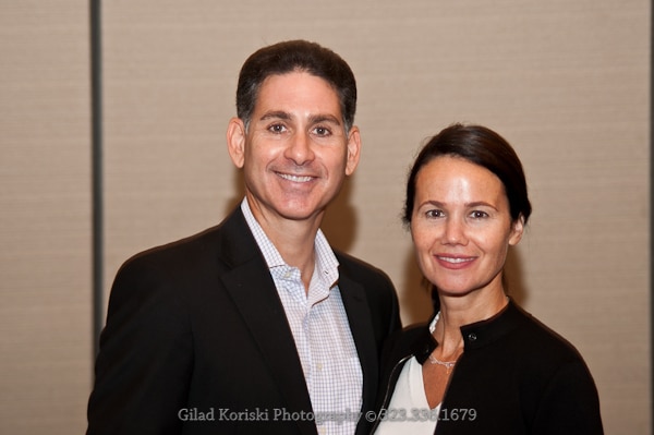 DIALOGS OF THE HEART A Curated Exhibition Experience