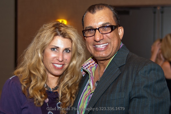 DIALOGS OF THE HEART A Curated Exhibition Experience