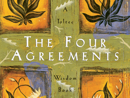 DIALOGS OF THE HEART A Curated Exhibition Experience