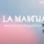 La Mancha Gellery Promo