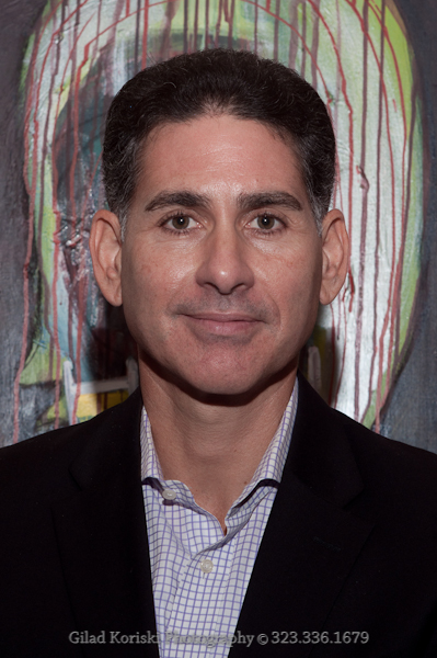 DIALOGS OF THE HEART A Curated Exhibition Experience