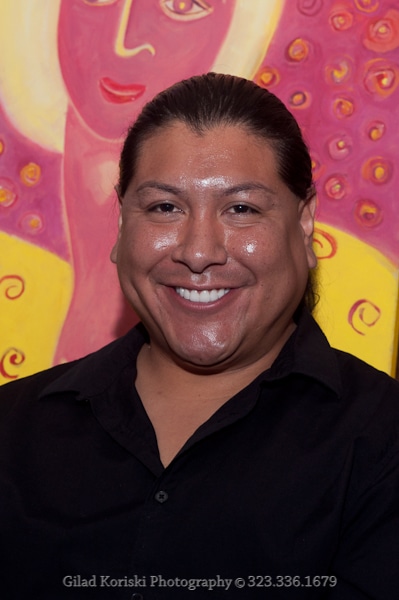 DIALOGS OF THE HEART A Curated Exhibition Experience