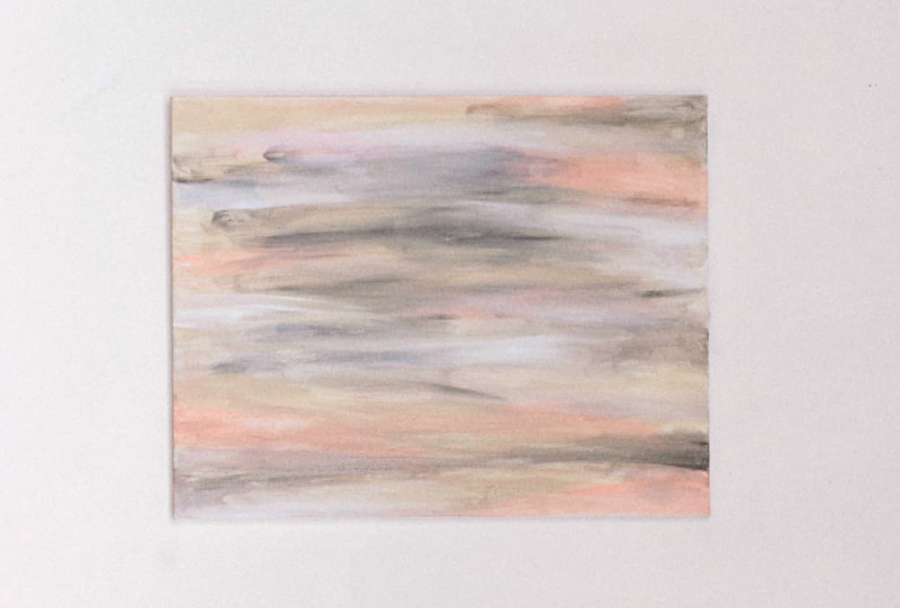 la mancha gallery logo - gry 223X43