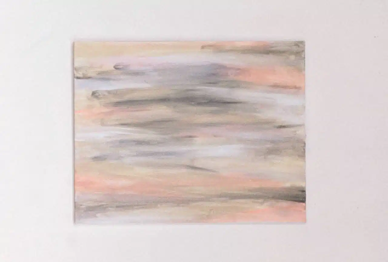 la mancha gallery logo - gry 223X43