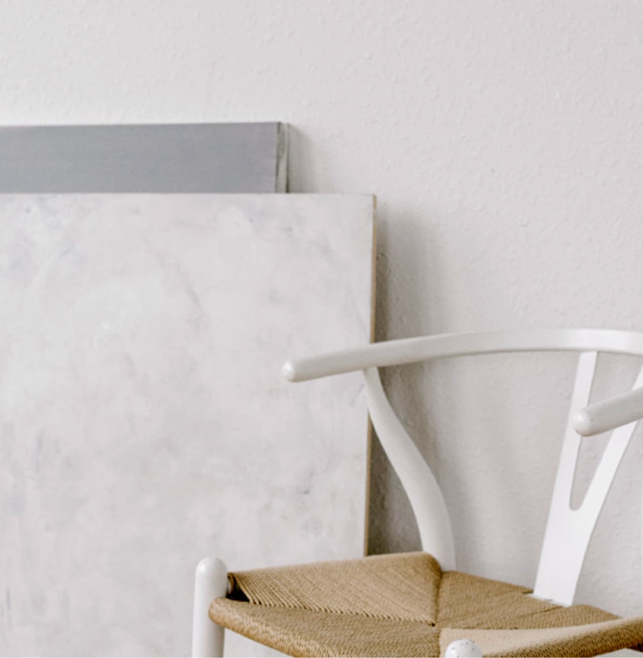 la mancha gallery logo - gry 223X43