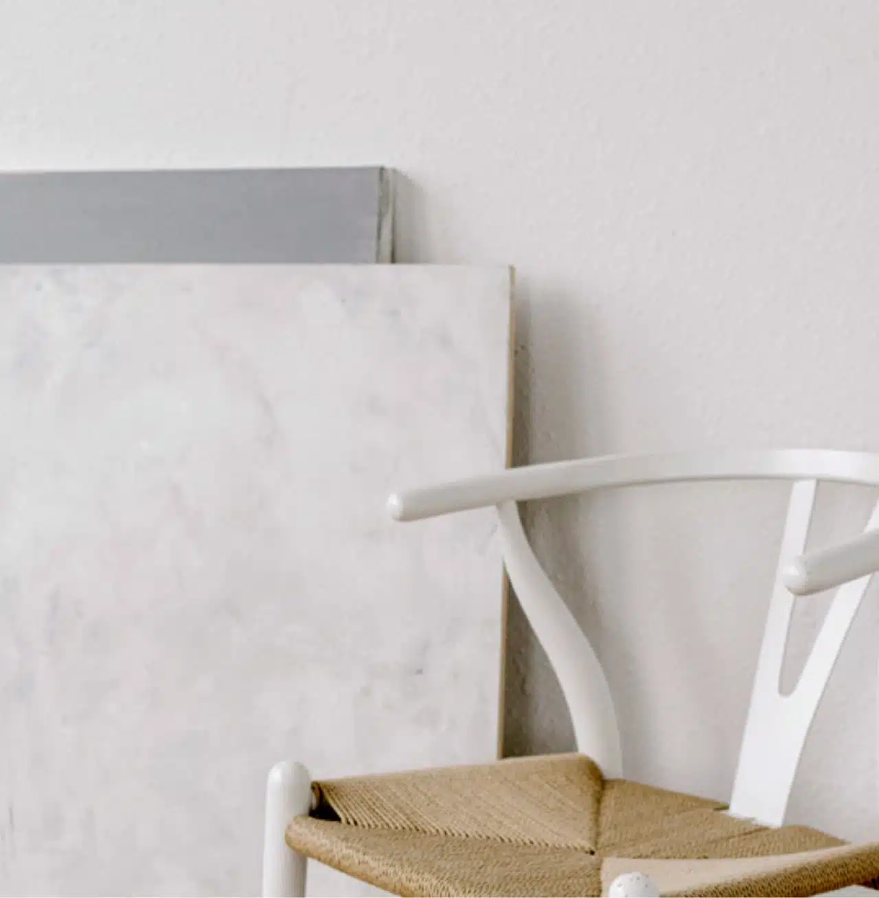 la mancha gallery logo - gry 223X43