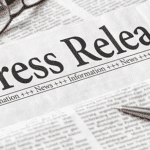 Arts Pavilion at The 30th Annual Central Avenue Jazz Festival Press Release