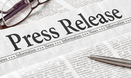 Arts Pavilion at The 30th Annual Central Avenue Jazz Festival Press Release