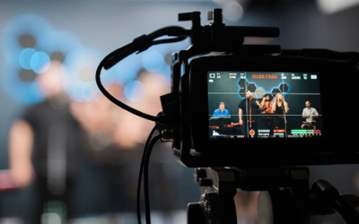 The Ultimate Guide to Livestreaming Services: Platforms, Features, and Best Practices