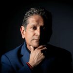 The Eye Behind the Shutter: Jimmy Velarde on Capturing Music’s Raw Soul