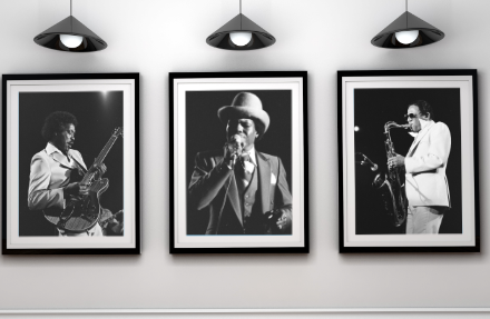 The Right Wall: Omar Holguin on Curating Jimmy Velarde at the Historic Dunbar Hotel