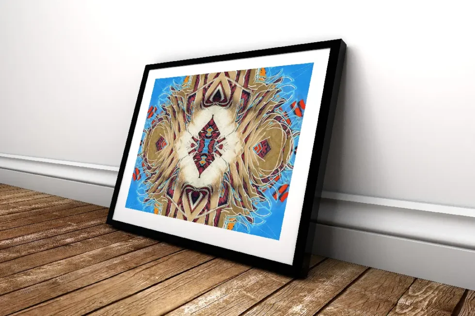 Bart Ross Photography