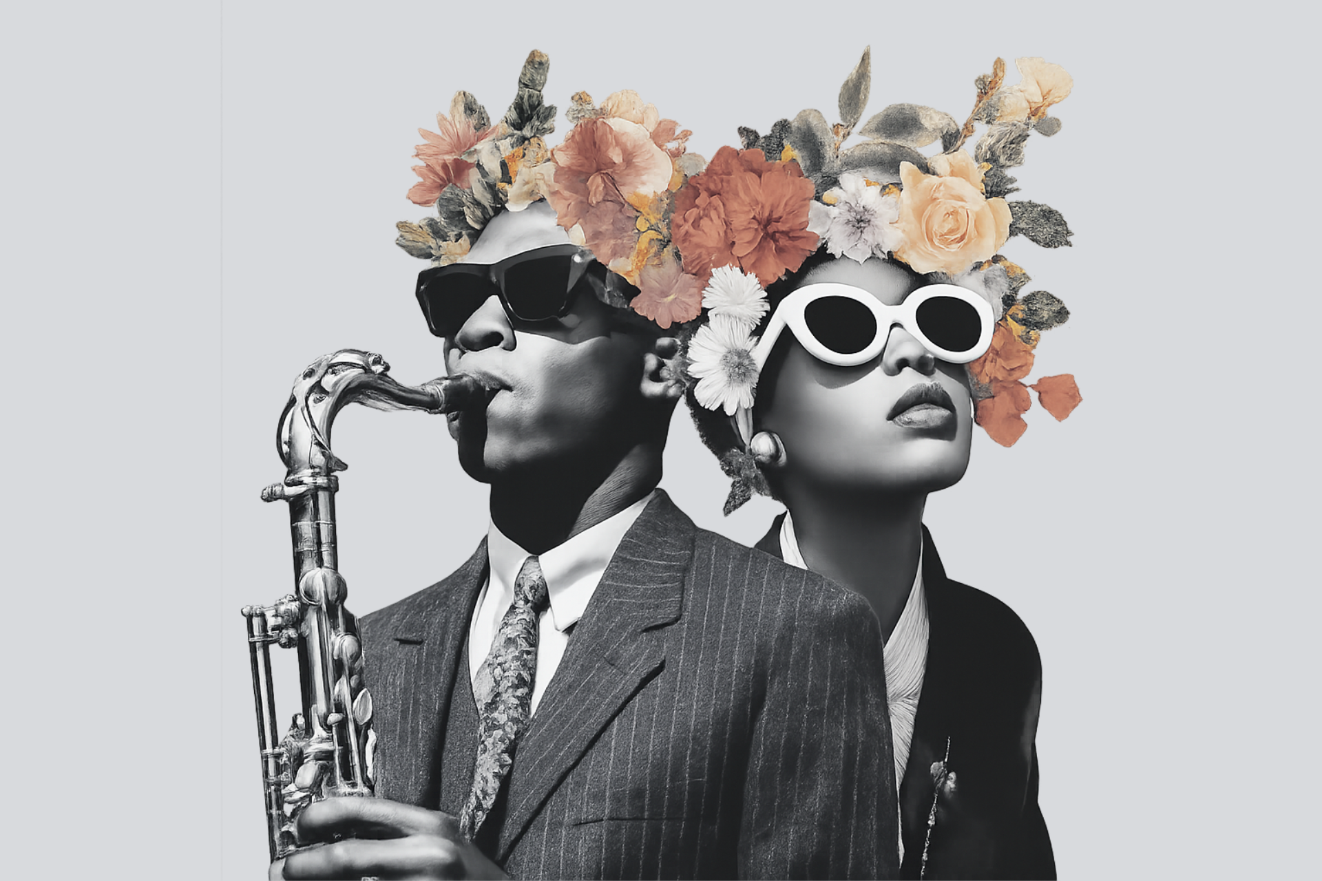 Legacy On Central: An Art Group Exhibition Feb-Mar, 2026 