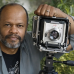 ARTIST SPOTLIGHT Bart Ross: “The Art of Seeing What Others Walk Past”