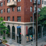 Arts at Delicious at The Dunbar: “Where Culture, Cuisine, and Community Come Together”