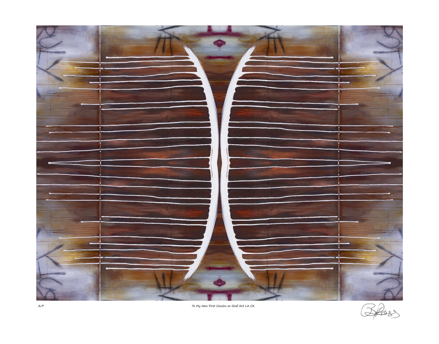 Bart Ross Photography bartross.com