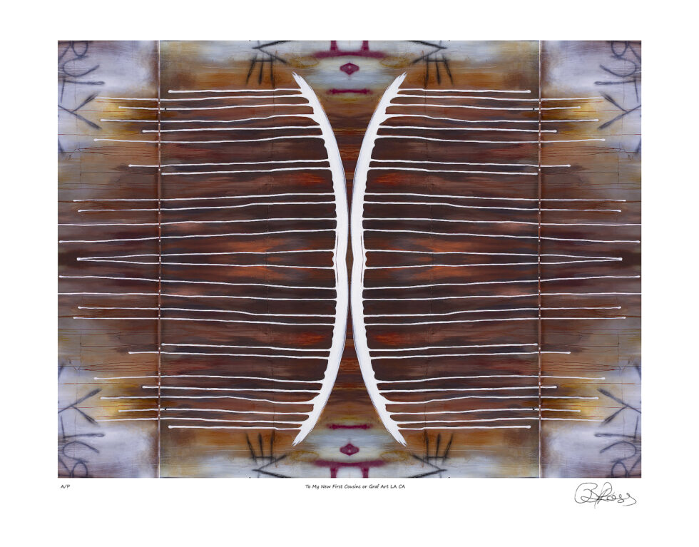 Bart Ross Photography bartross.com