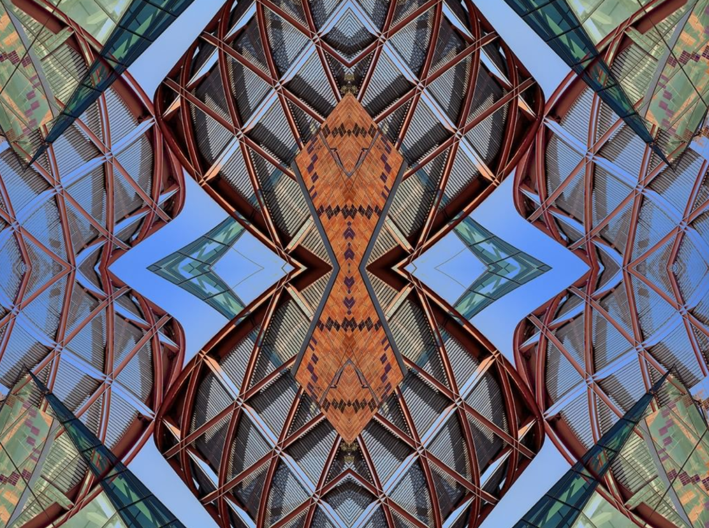 Bart Ross Photography bartross.com