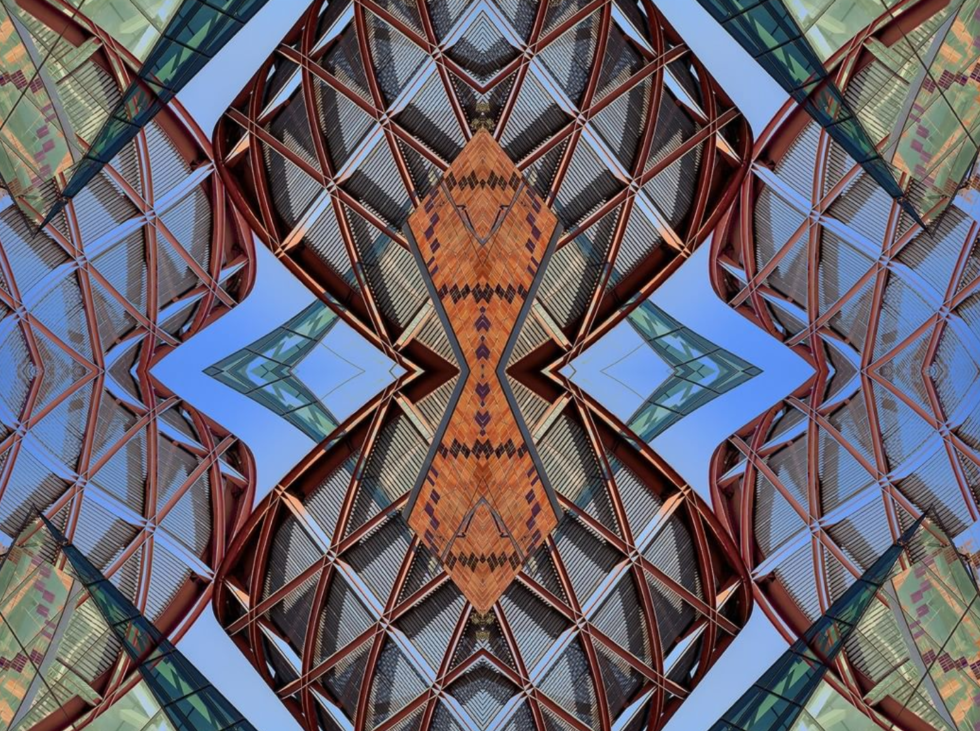 Bart Ross Photography bartross.com