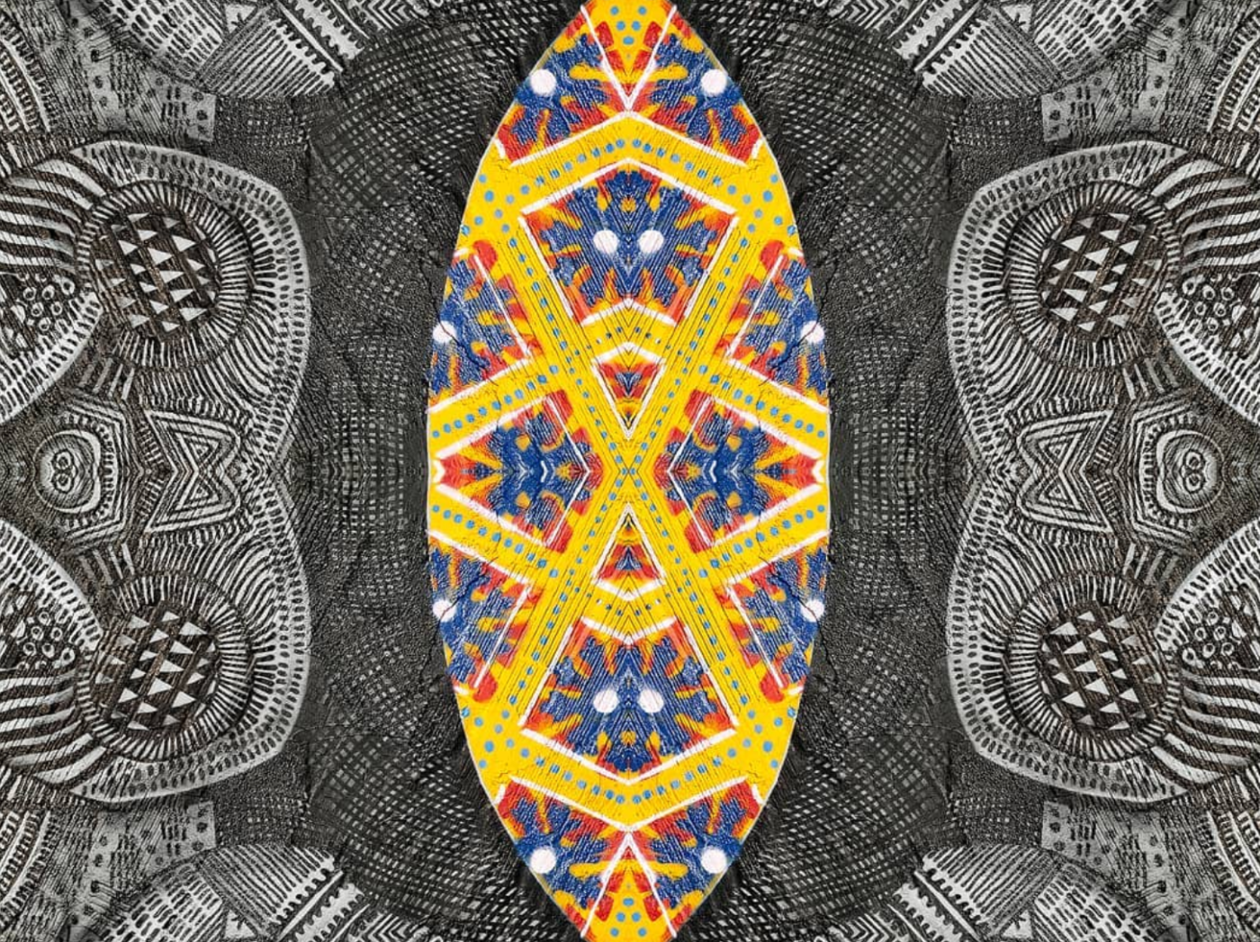 Bart Ross Photography bartross.com