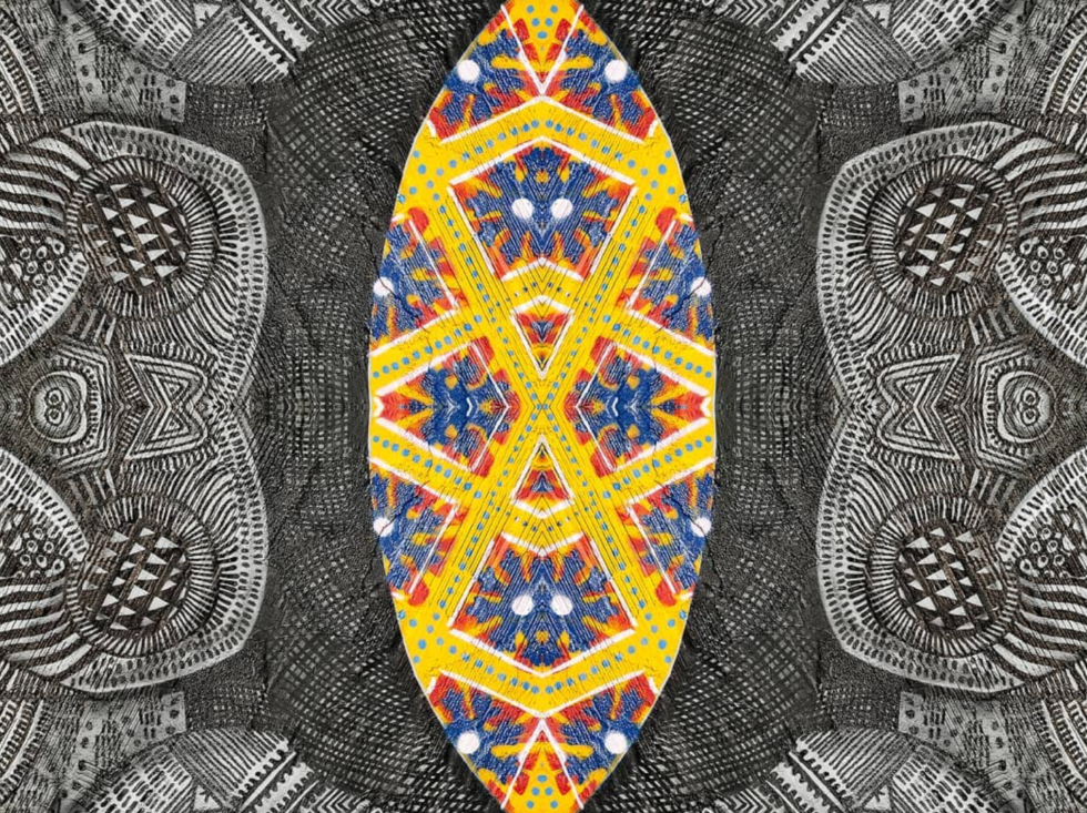 Bart Ross Photography bartross.com