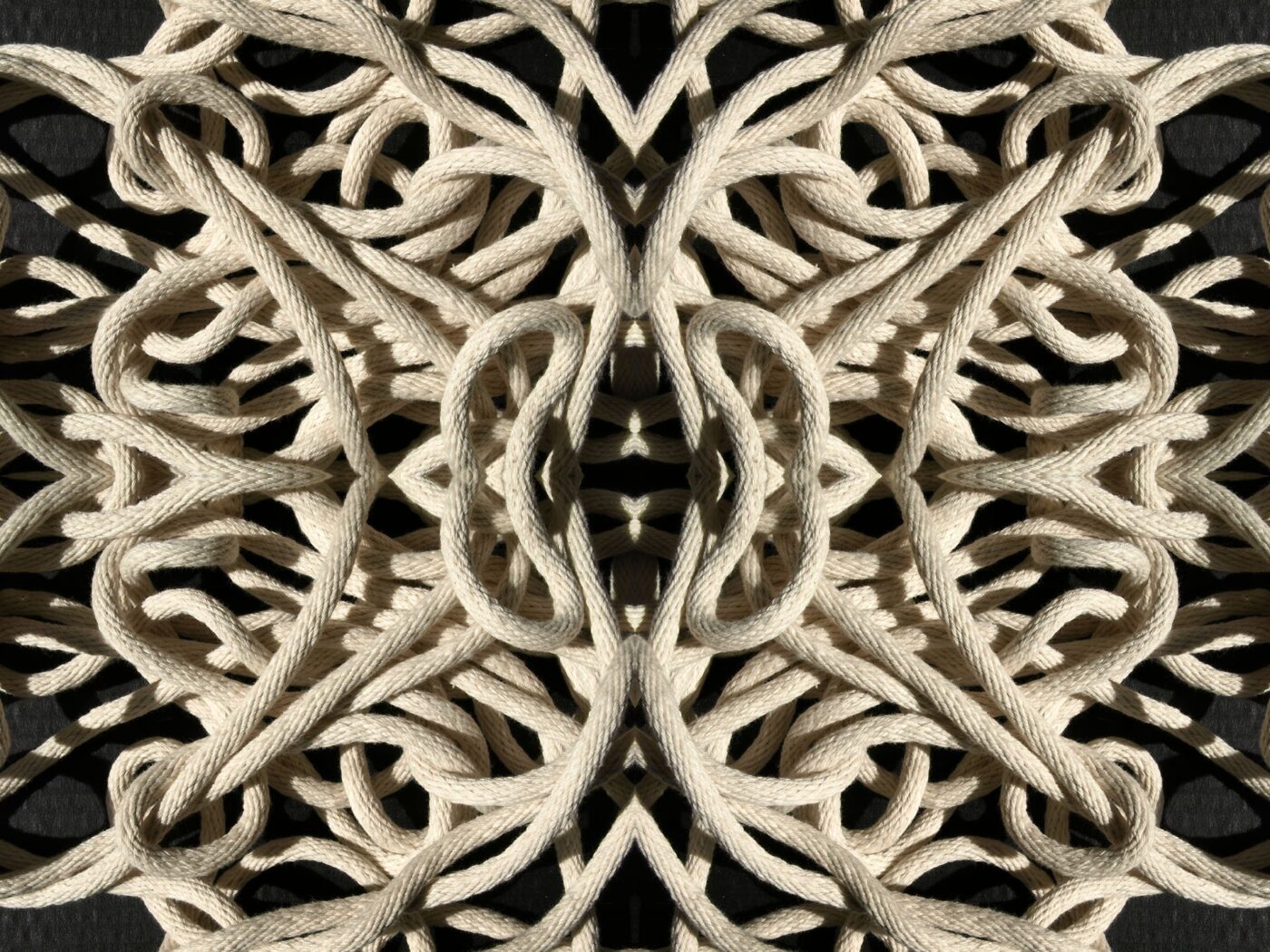 Bart Ross Photography bartross.com