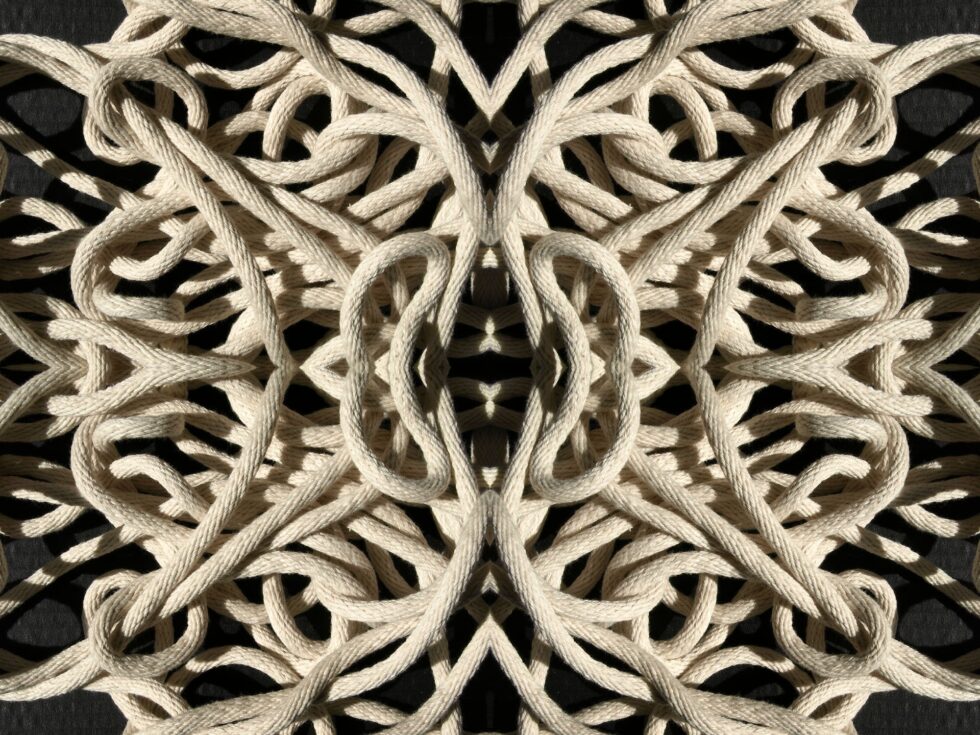 Bart Ross Photography bartross.com