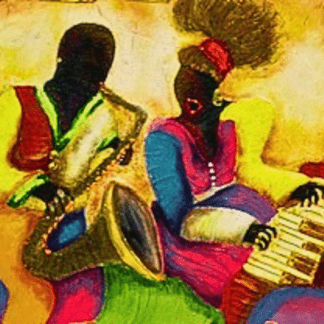 "Smooth Rhythms" by Diana Shannon Young - Giclee 18x22 in FRAMED #dianashannonyoungfineart "Smooth Rhythms" by Diana Shannon Young - Giclee 18x22 in FRAMED #dianashannonyoungfineart