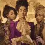 The Women of Central Avenue: Keepers of the Flame Opens May 1 at the Historic Dunbar Hotel