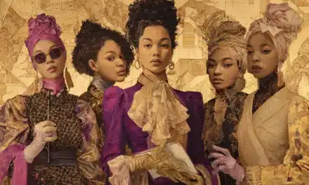 The Women of Central Avenue: Keepers of the Flame Opens May 1 at the Historic Dunbar Hotel