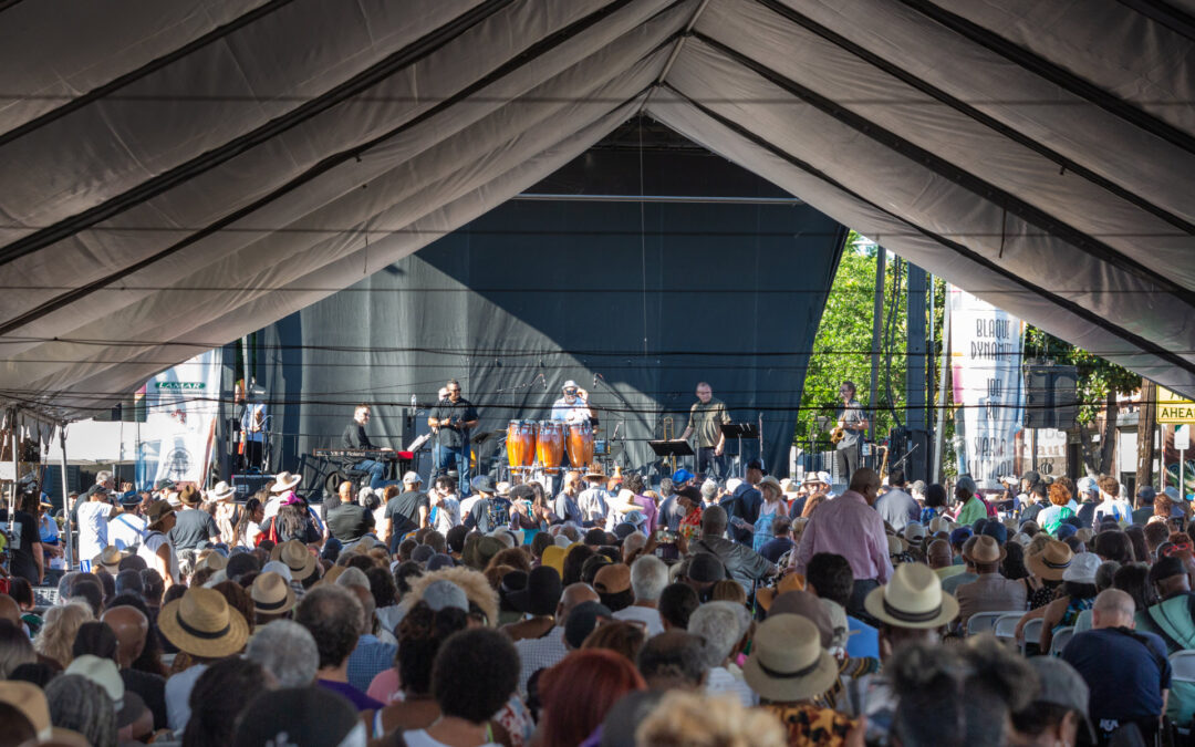 ArtsPavilion26