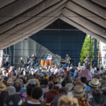ArtsPavilion26