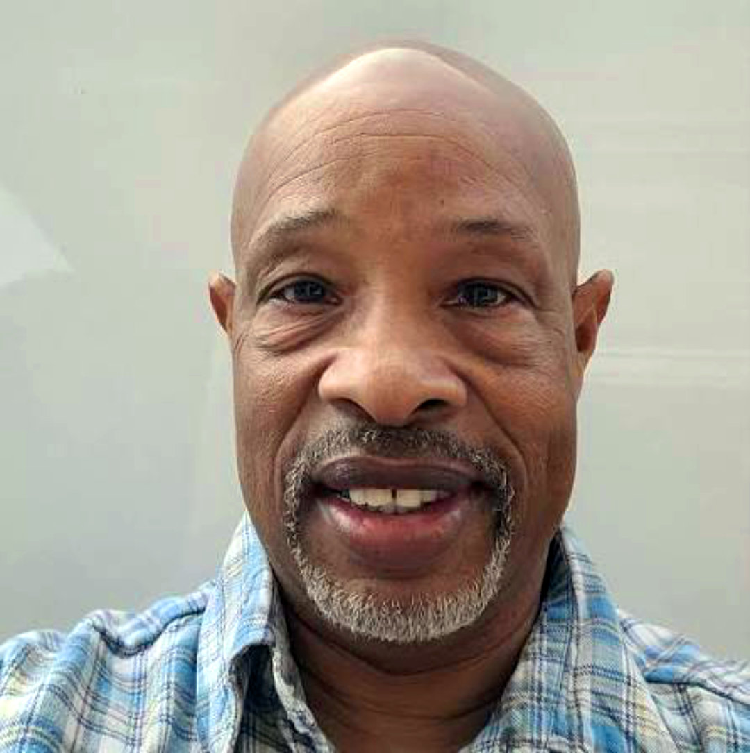 Kenneth Gatewood